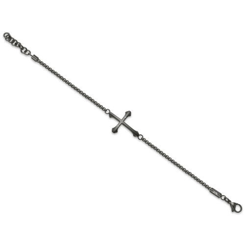 Helen Kirchhofer - Police Die-Cut Armband - PEAGB0032605