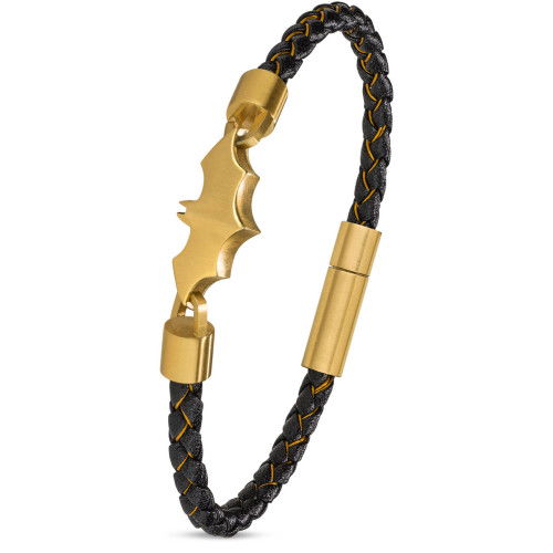 Helen Kirchhofer - Police Batarang Armband - PEAGB0034702