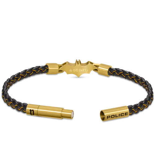 Helen Kirchhofer - Police Batarang Armband - PEAGB0034702