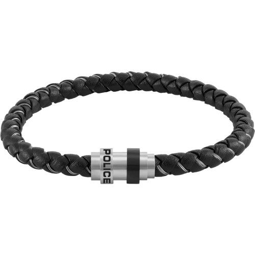 Helen Kirchhofer - Police Gripcore Armband - PEAGB0082301