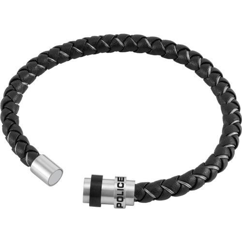 Helen Kirchhofer - Police Gripcore Armband - PEAGB0082301