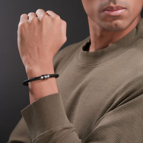 Helen Kirchhofer - Police Gripcore Armband - PEAGB0082301