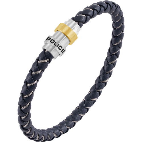 Helen Kirchhofer - Police Gripcore Armband - PEAGB0082302