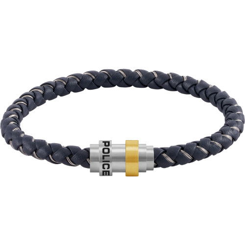 Helen Kirchhofer - Police Gripcore Armband - PEAGB0082302