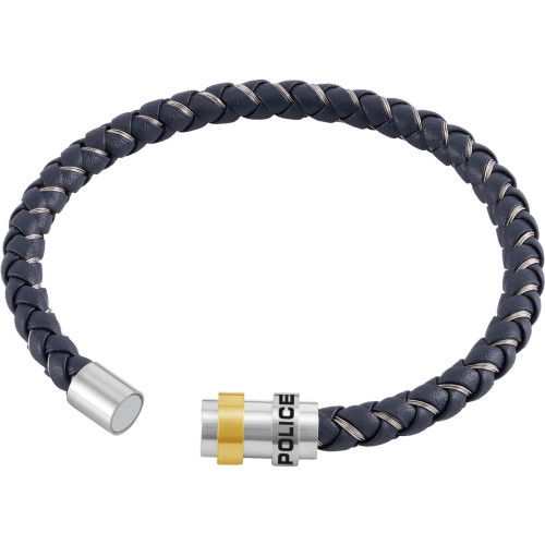 Helen Kirchhofer - Police Gripcore Armband - PEAGB0082302