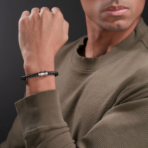 Helen Kirchhofer - Police Gripcore Armband - PEAGB0082303