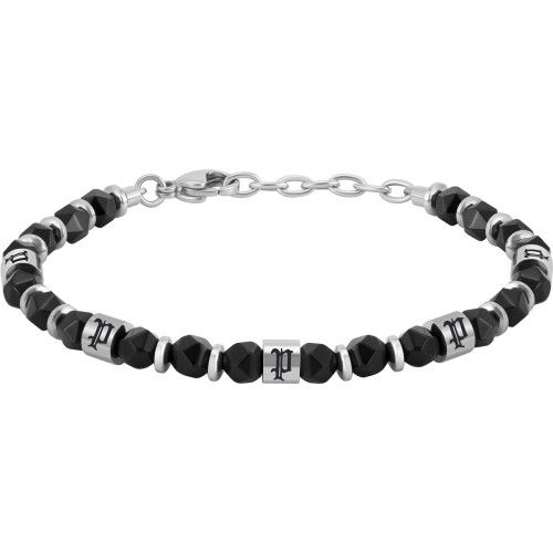 Helen Kirchhofer - Police Strata Armband - PEAGB0083501