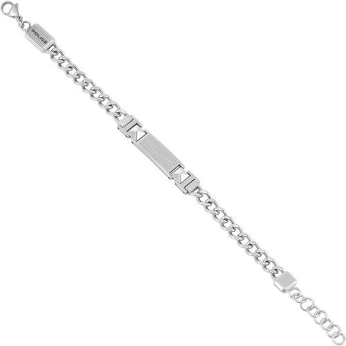 Helen Kirchhofer - Police Voltline Armband - PEAGB0084601