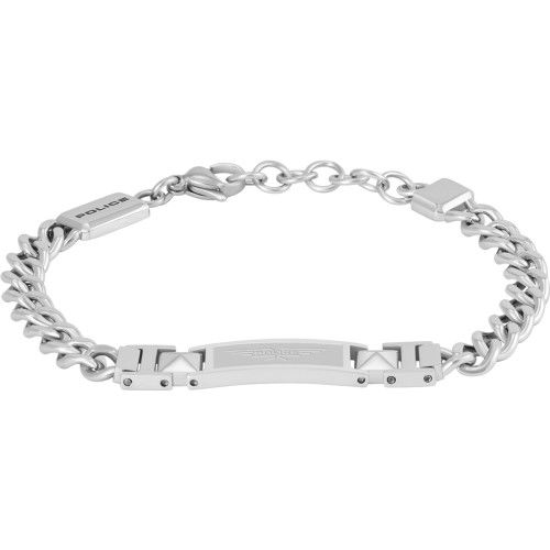 Helen Kirchhofer - Police Voltline Armband - PEAGB0084601