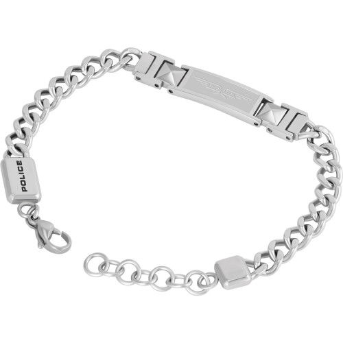 Helen Kirchhofer - Police Voltline Armband - PEAGB0084601