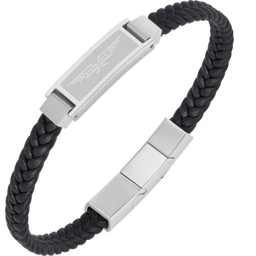 Helen Kirchhofer - Police Voltline Armband - PEAGB0084602