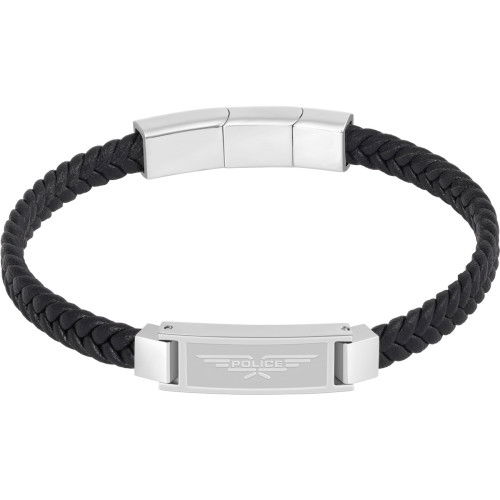 Helen Kirchhofer - Police Voltline Armband - PEAGB0084602