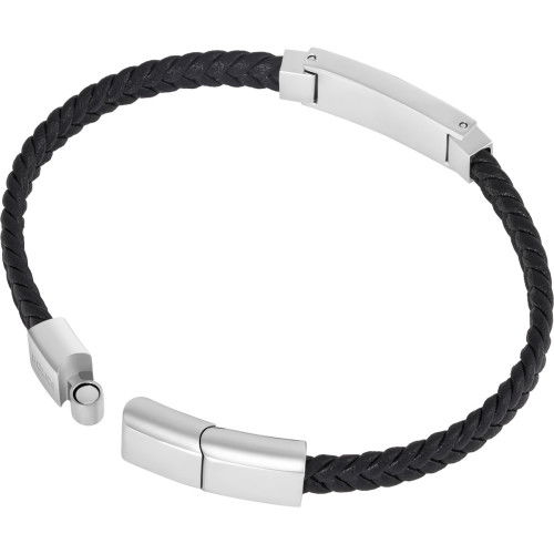 Helen Kirchhofer - Police Voltline Armband - PEAGB0084602