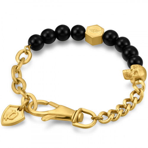 Helen Kirchhofer - Police Vertex Armband - PEAGB2212114