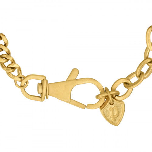 Helen Kirchhofer - Police Vertex Armband - PEAGB2212114