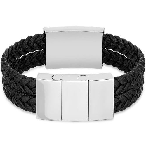 Helen Kirchhofer - Police Valorious Armband - PEAGB2214602