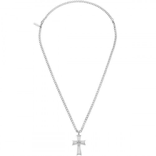 Helen Kirchhofer - Police Zeal Halskette - PEAGN0011001