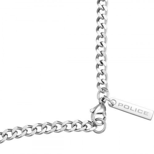 Helen Kirchhofer - Police Zeal Halskette - PEAGN0011001