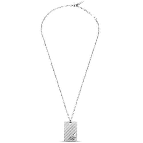 Helen Kirchhofer - Police Revelry Halskette - PEAGN0033303