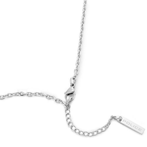 Helen Kirchhofer - Police Revelry Halskette - PEAGN0033303