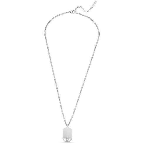 Helen Kirchhofer - Police Motive Halskette - PEAGN0035901