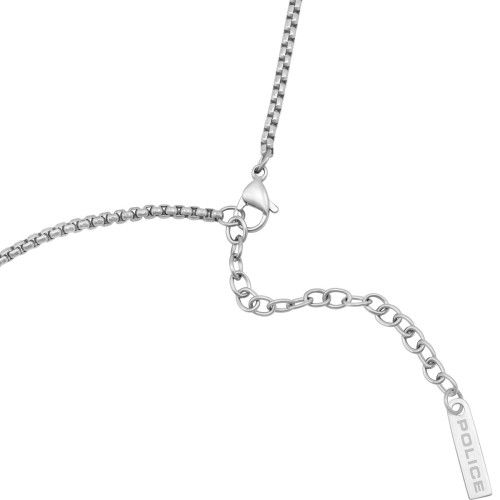 Helen Kirchhofer - Police Crossbond Halskette - PEAGN0082002