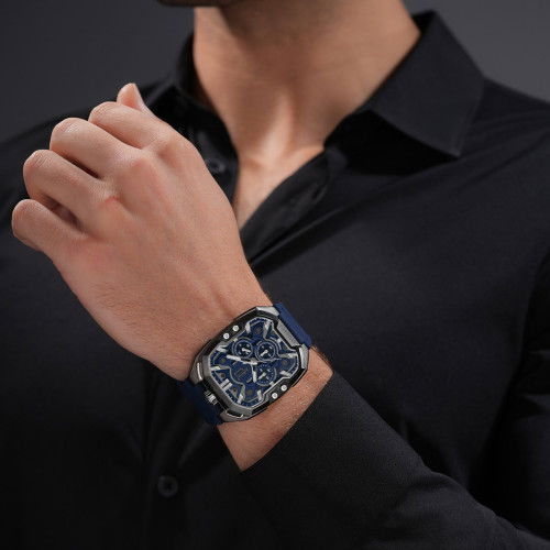 Helen Kirchhofer - Police Bullhead - PEWGO0092205