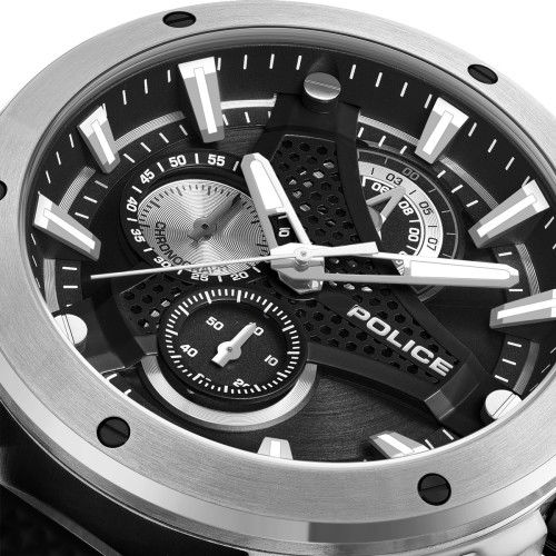 Helen Kirchhofer - Police Wyvern - PEWGO0093001