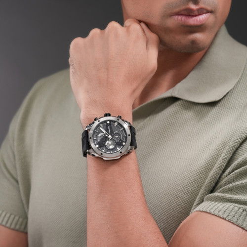 Helen Kirchhofer - Police Wyvern - PEWGO0093001