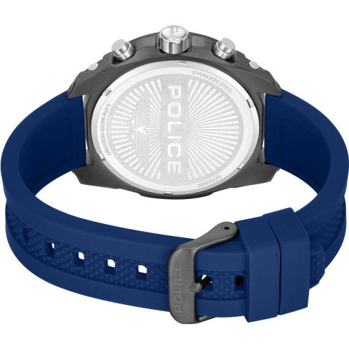 Helen Kirchhofer - Police Wyvern - PEWGO0093002