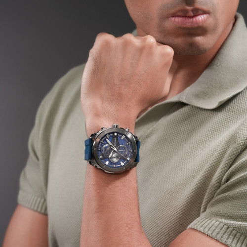 Helen Kirchhofer - Police Wyvern - PEWGO0093002