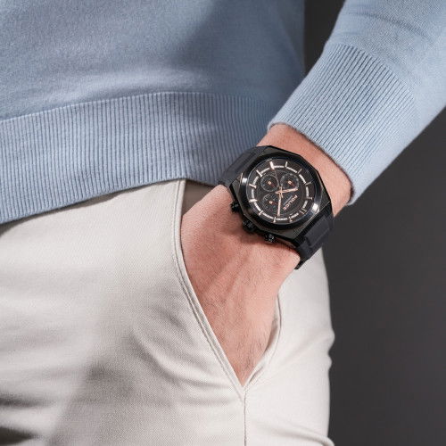 Helen Kirchhofer - Police Steward - PEWGO0093701