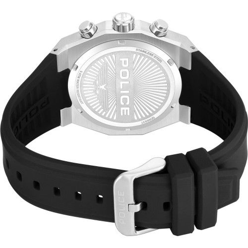 Helen Kirchhofer - Police Steward - PEWGO0093702