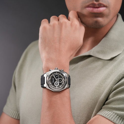 Helen Kirchhofer - Police Steward - PEWGO0093702