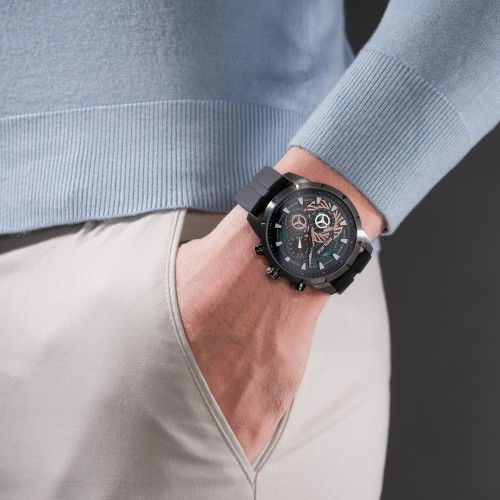 Helen Kirchhofer - Police Neist - PEWGQ0092703