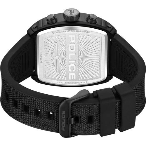 Helen Kirchhofer - Police Coswig - PEWGQ0093402