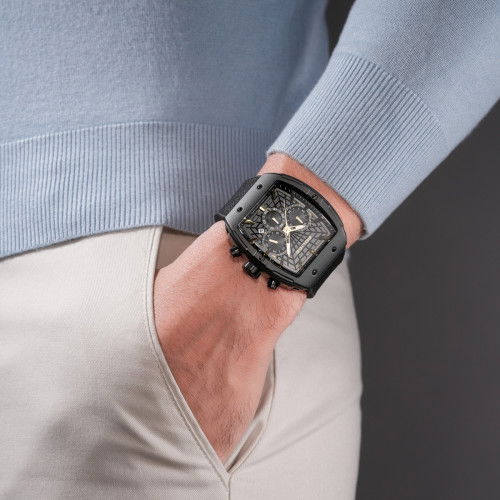 Helen Kirchhofer - Police Coswig - PEWGQ0093402