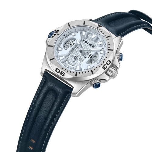 Helen Kirchhofer - Police Electrical - PEWJF0022503