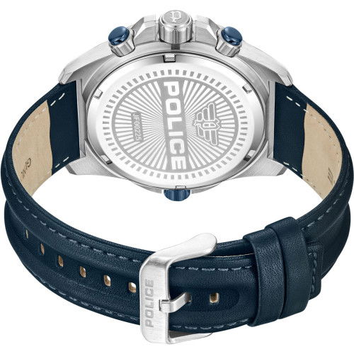 Helen Kirchhofer - Police Electrical - PEWJF0022503