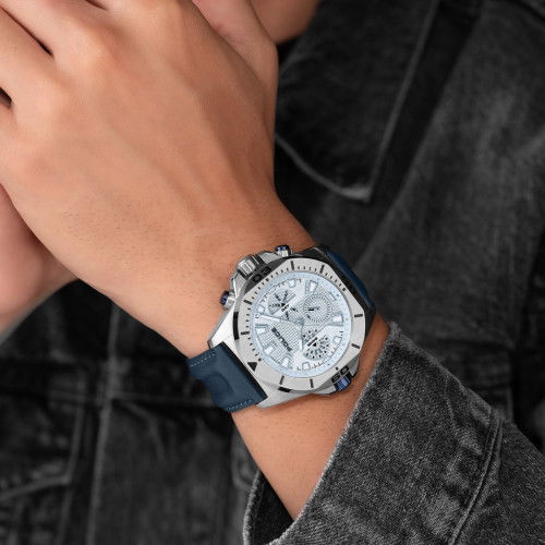 Helen Kirchhofer - Police Electrical - PEWJF0022503