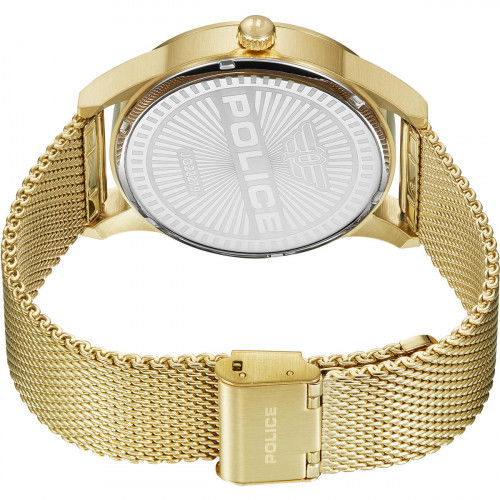 Helen Kirchhofer - Police Rissington - PEWJG2227903