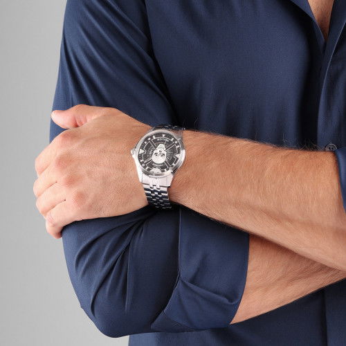 Helen Kirchhofer - Police Malawi - PEWJH0005401