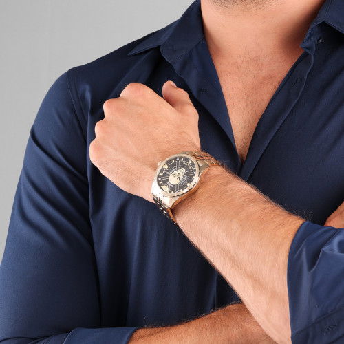 Helen Kirchhofer - Police Malawi - PEWJH0005403