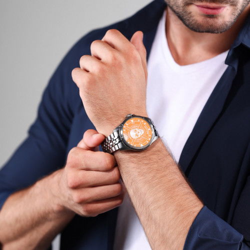 Helen Kirchhofer - Police Malawi - PEWJH0005404