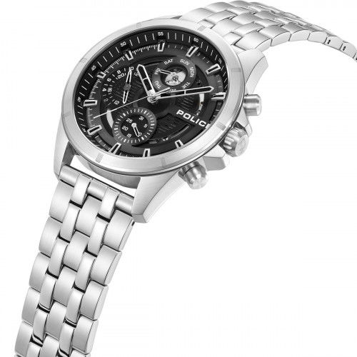 Helen Kirchhofer - Police Malawi - PEWJK0004605