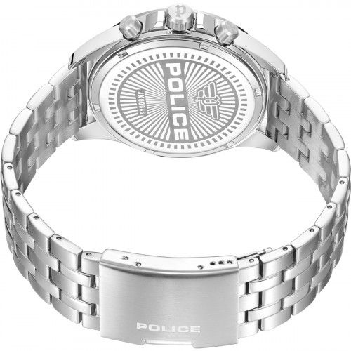 Helen Kirchhofer - Police Malawi - PEWJK0004605