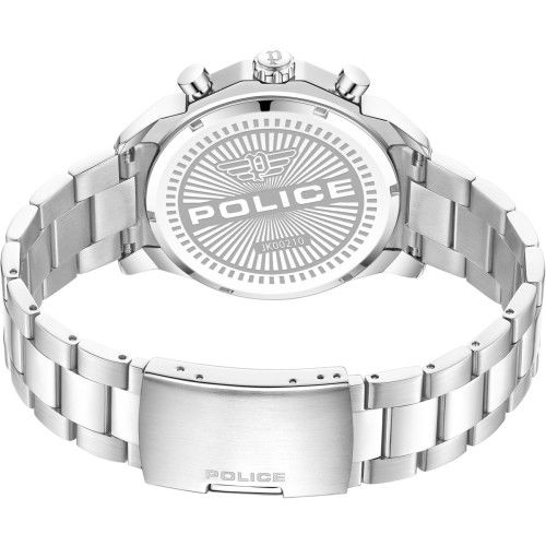 Helen Kirchhofer - Police Rangy - PEWJK0021004