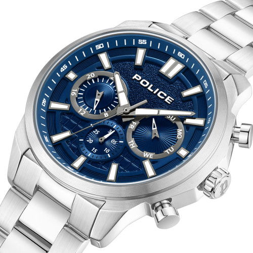 Helen Kirchhofer - Police Rangy - PEWJK0021004