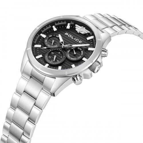 Helen Kirchhofer - Police Malawi - PEWJK2227806