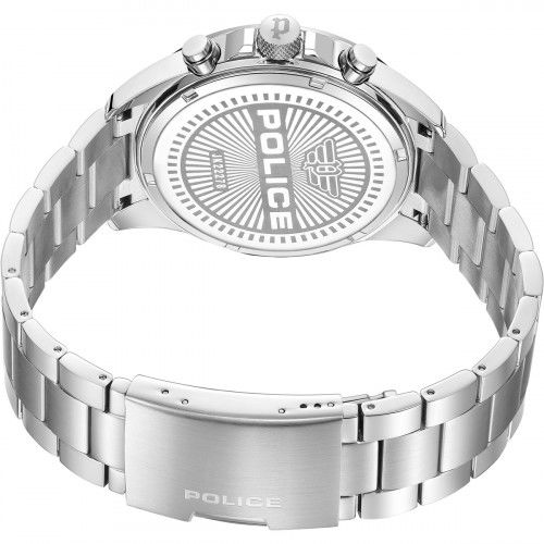 Helen Kirchhofer - Police Malawi - PEWJK2227806